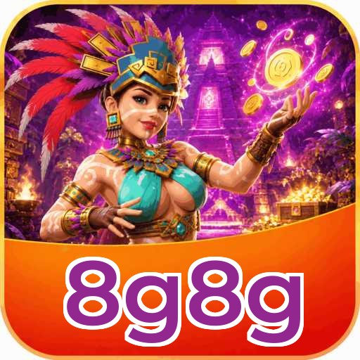 8g8g