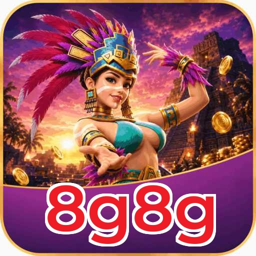 8g8g APK Indonesia - Panduan Lengkap dan Tutorial