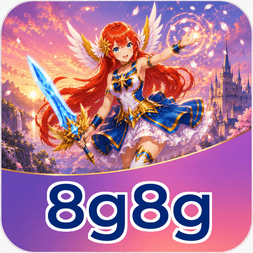 8g8g