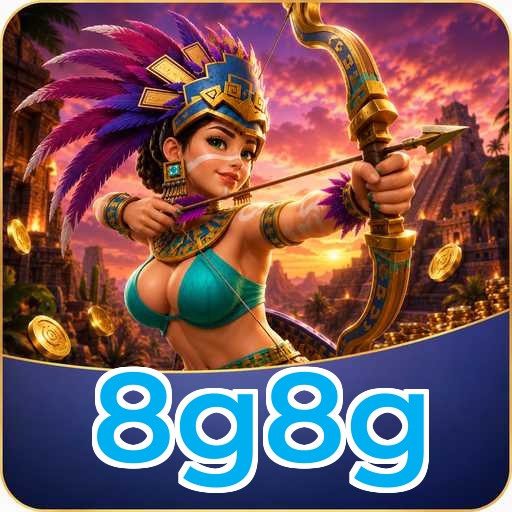8g8g