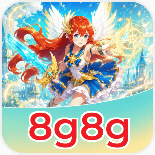 8g8g