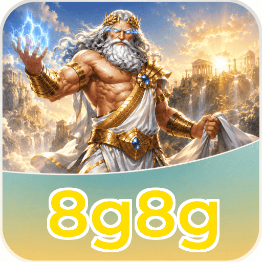 8g8g