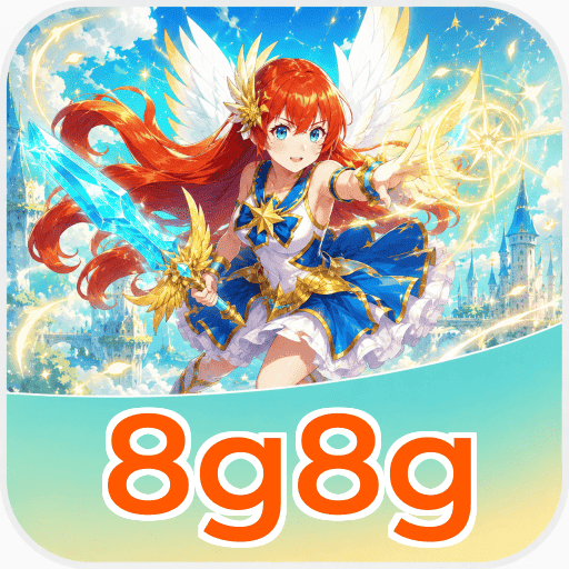 8g8g