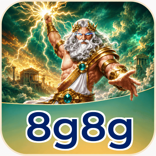 8g8g APK Indonesia - Panduan Lengkap dan Tutorial