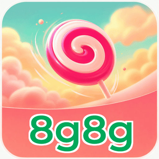 8g8g
