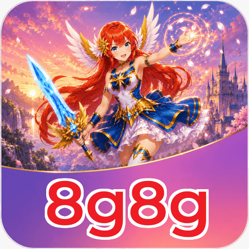 8g8g