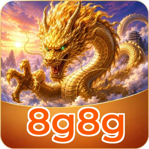 8g8g