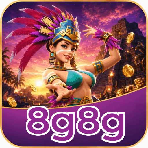 8g8g Indonesia - Peningkatan performa dan UI/UX terbaru