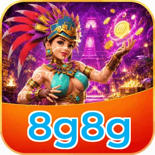 8g8g