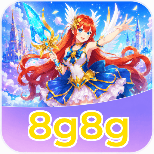 8g8g