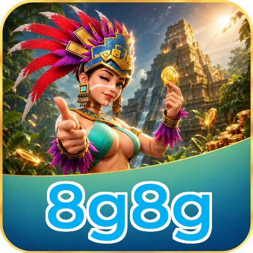 8g8g APK Indonesia - Panduan Lengkap dan Tutorial