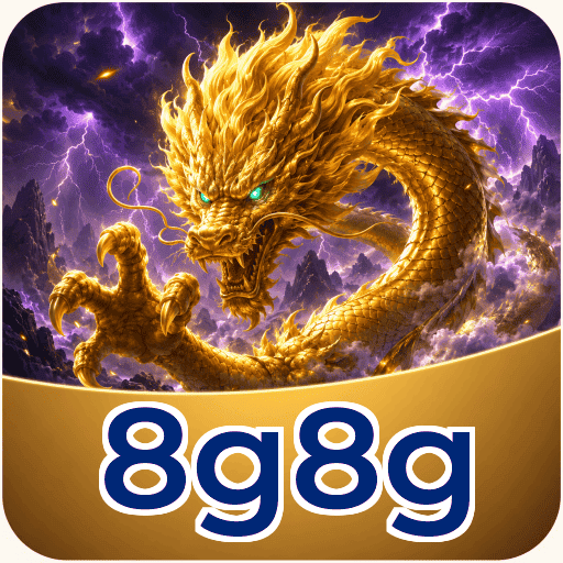 8g8g APK Indonesia - Panduan Lengkap dan Tutorial