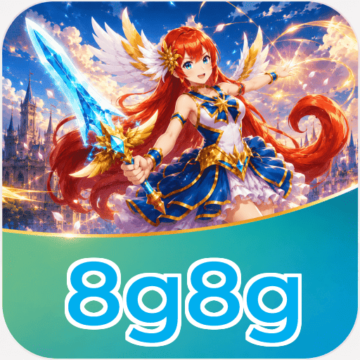 8g8g
