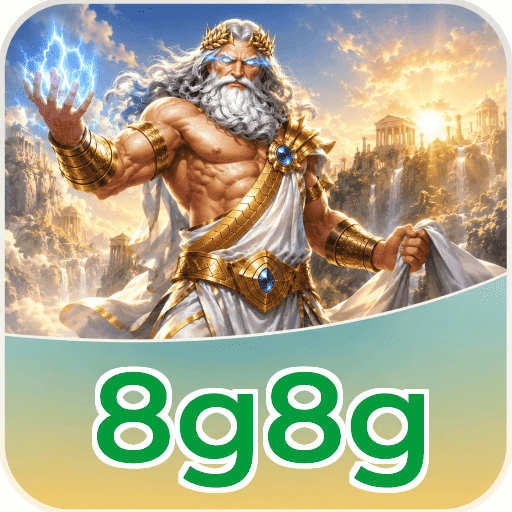 8g8g