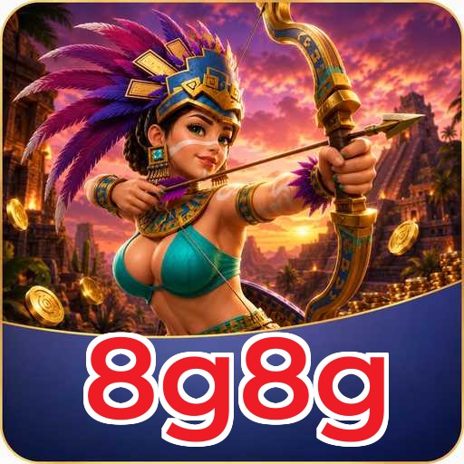8g8g