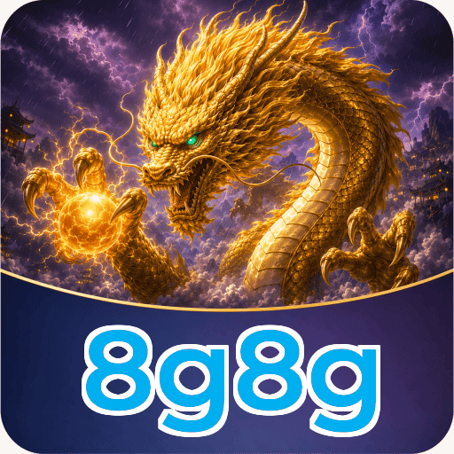 8g8g APK Indonesia - Panduan Lengkap dan Tutorial
