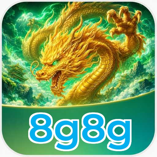 8g8g