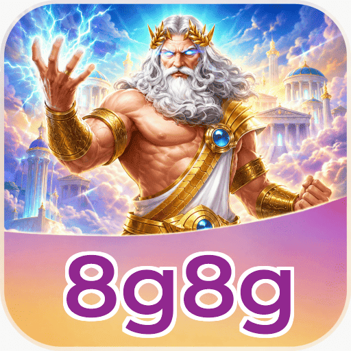 8g8g