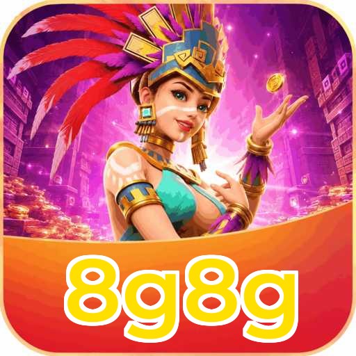 8g8g APK Indonesia - Panduan Lengkap dan Tutorial