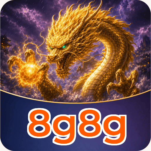 8g8g
