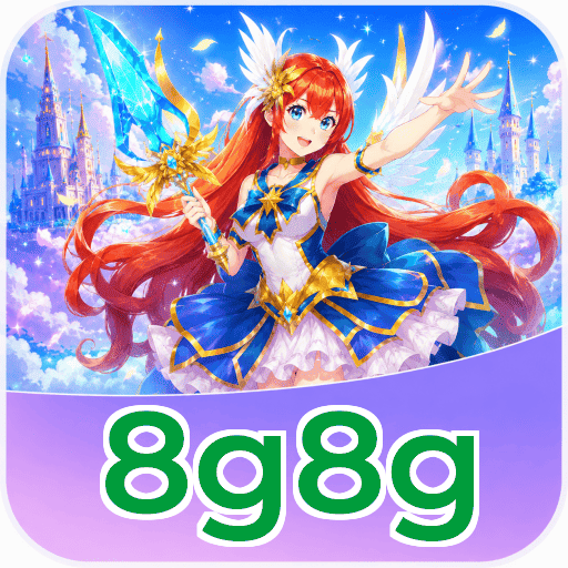 8g8g APK Indonesia - Panduan Lengkap dan Tutorial