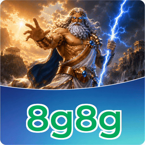 8g8g