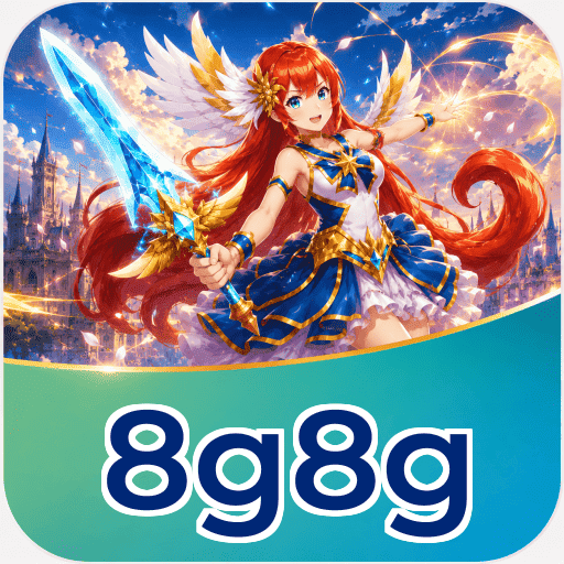8g8g APK Indonesia - Panduan Lengkap dan Tutorial
