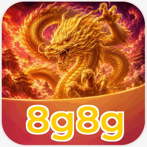 8g8g