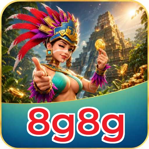 8g8g