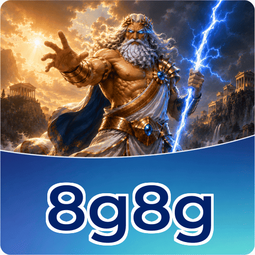8g8g APK Indonesia - Panduan Lengkap dan Tutorial