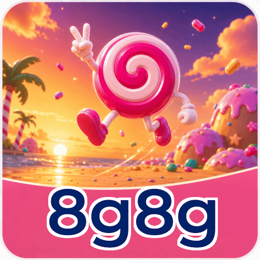 8g8g APK Indonesia - Panduan Lengkap dan Tutorial
